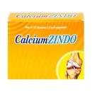 thuoc calciumzindo 4 Q6615 130x130px