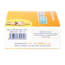 thuoc calciumzindo 5 B0442 130x130px