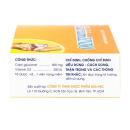 thuoc calciumzindo 6 A0365 130x130px