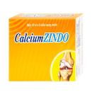 thuoc calciumzindo R7474 130x130px