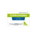 thuoc caldicomplex 1 M4235 130x130px