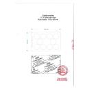thuoc caldicomplex 3 Q6785 130x130px