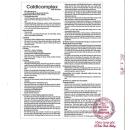 thuoc caldicomplex 4 N5606 130x130px