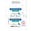 thuoc caldicomplex fort 3 V8525 130x130px