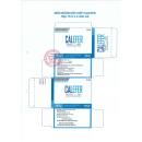 thuoc calefer 2500mg 3 M5445 130x130px