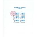 thuoc calefer 2500mg 4 G2708 130x130px