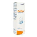 thuoc calfizz 1 C1202 130x130px