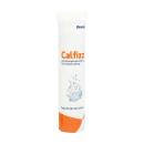 thuoc calfizz 2 J3848 130x130px