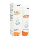 thuoc calfizz K4841 130x130px