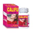 thuoc califu women care 1 G2382 130x130