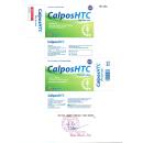 thuoc calposhtc 1250mg 1 C1086 130x130px