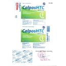 thuoc calposhtc 1250mg 2 J3623 130x130px