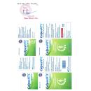 thuoc calposhtc 1250mg 3 M5712 130x130px