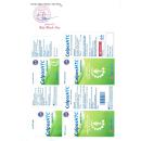 thuoc calposhtc 1250mg 4 S7458 130x130px