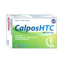 thuoc calposhtc 1250mg J4635 130x130px