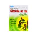thuoc cam cum ho yba 1 H3087 130x130px