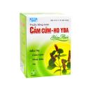 thuoc cam cum ho yba 2 A0351 130x130px
