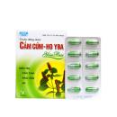 thuoc cam cum ho yba 3 I3800 130x130px