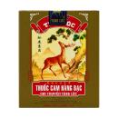 thuoc cam hang bac tung loc 1 E1701 130x130px