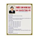 thuoc cam hang bac tung loc 5 G2615 130x130px