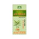 thuoc cam lanh an nhan cao long 1 L4488 130x130px