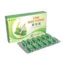 thuoc cam mao thong truong tho pharma 1 O5016 130x130px