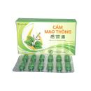 thuoc cam mao thong truong tho pharma 2 U8653 130x130px