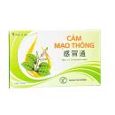 thuoc cam mao thong truong tho pharma 3 F2380 130x130px