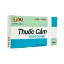 thuoc cam xuan quang 2 G2554 130x130px
