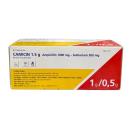 thuoc camicin 1 5g 1 Q6616 130x130px