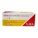 thuoc camicin 1 5g 2 I3177 130x130px