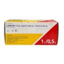 thuoc camicin 1 5g 3 P6714 130x130px