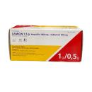 thuoc camicin 1 5g 4 E1517 130x130px