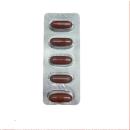 thuoc camlyhepatin soft 14 L4151 130x130px