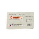 thuoc cammic 500mg 5ml 2 U8611 130x130px