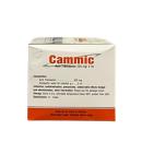 thuoc cammic 500mg 5ml 3 U8572 130x130px