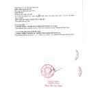 thuoc camzitol 100mg 10 H2251 130x130px
