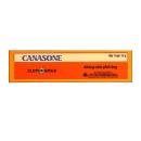 thuoc canasone 1 1 V8002 130x130px