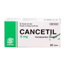 thuoc cancetil 8mg 1 M5182 130x130px