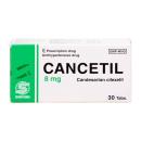 thuoc cancetil 8mg 2 C1707 130x130px