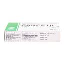thuoc cancetil 8mg 3 R7161 130x130px