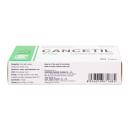 thuoc cancetil 8mg 4 T7147 130x130px