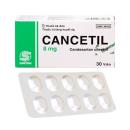 thuoc cancetil 8mg B0885 130x130px