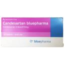 thuoc candesartan bluepharma 8mg 1 F2533 130x130px