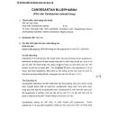 thuoc candesartan bluepharma 8mg 12 I3354 130x130px