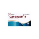 thuoc candevidi 4mg 1 E1351 130x130px