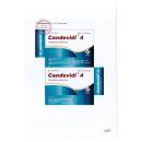 thuoc candevidi 4mg 2 A0877 130x130px