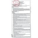 thuoc candevidi 4mg 3 H3525 130x130px