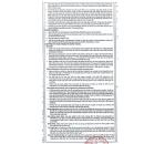 thuoc candevidi 4mg 4 A0875 130x130px