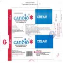 thuoc candid cream 20g 10 1 A0535 130x130px